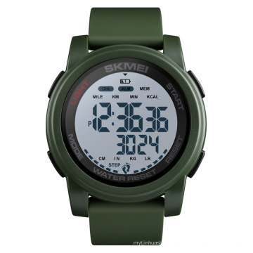 New digital watches men skmei 1469 brand  outdoor sport watch relojes